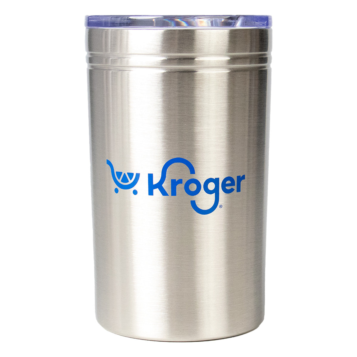 15 BUCKS – Kroger Atlanta